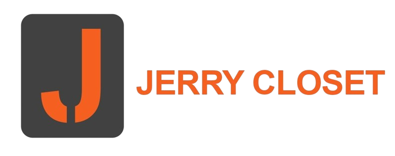 jerry-closet-logo_page-0001-e1731492399756-removebg-preview