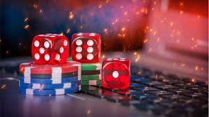 20 Free Spins on Registration Your Guide to No Deposit Bonuses
