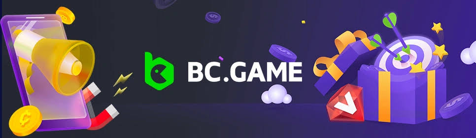 BC.Game App Installation Guide Step-by-Step Process for Easy Setup
