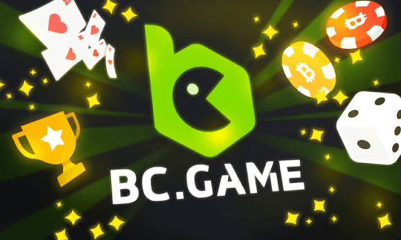BC.Game Mirror App Your Gateway to Seamless Gaming 946742661 BC.Game Mirror App Your Gateway to Seamless Gaming 946742661
