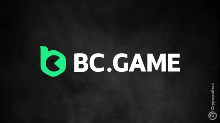 Complete Guide to BC.Game Registration Process
