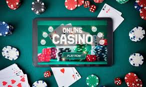 Discover Kemerbet Your Gateway to Online Gaming Discover Kemerbet Your Gateway to Online Gaming