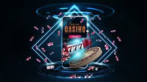 Discover Kings Chip Casino & Sportsbook A Comprehensive Guide