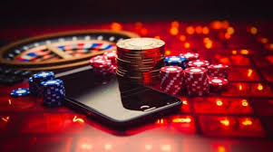 Discover the Thrills of Online Gaming and Sports Betting at Sukan8 Malaysia