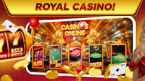 Experience Thrilling Gaming at Buzzluck Casino & Sportsbook