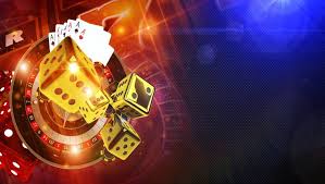 Experience Thrilling Gaming at Buzzluck Casino & Sportsbook