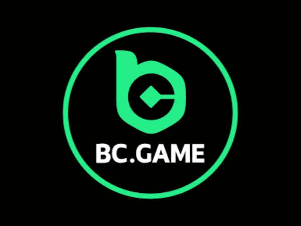 Exploring the Exciting World of BC.Game Casino Your Ultimate Gaming Destination