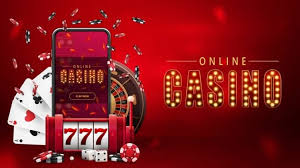 Exploring the Exciting World of Boomerang-Bet Casino Online Slots