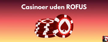 Gratis Spins Uden Indbetaling - Udenlandske Casinoer Gratis Spins Uden Indbetaling - Udenlandske Casinoer