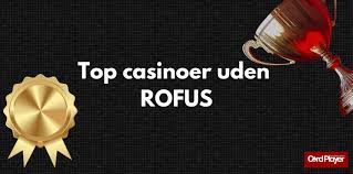 Gratis Spins Uden Indbetaling - Udenlandske Casinoer Gratis Spins Uden Indbetaling - Udenlandske Casinoer