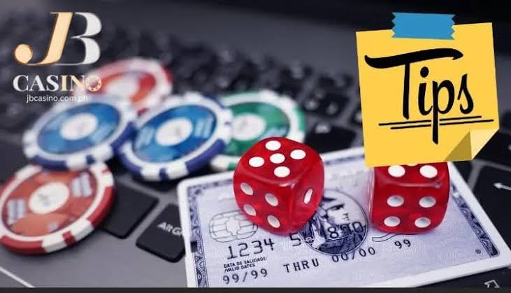 JB Casino Bangladesh Comprehensive Guide