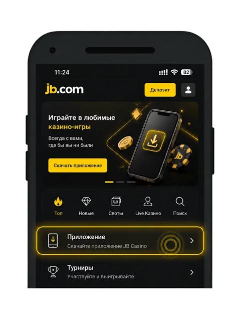JB Casino Bangladesh Guide Your Ultimate Gaming Destination JB Casino Bangladesh Guide Your Ultimate Gaming Destination