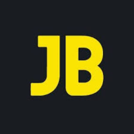 JB Casino Overview A Comprehensive Guide to Online Gaming 1098288083