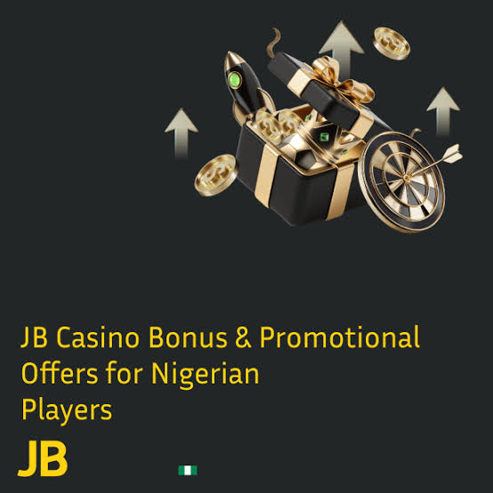 JB Casino Overview A Comprehensive Guide to Online Gaming 1098288083