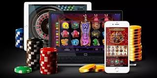 Kajot Casino Review Kompletní Průvodce a Zkušenosti Hráčů