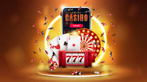 Kajot Casino Review Kompletní Průvodce a Zkušenosti Hráčů