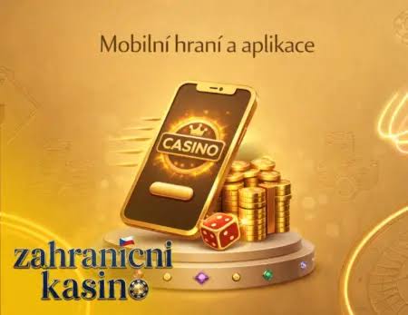 Legální Casino Grandwin Vaše cesta k online zábavě Legální Casino Grandwin Vaše cesta k online zábavě