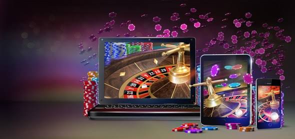 Legální Casino Grandwin Vaše cesta k online zábavě Legální Casino Grandwin Vaše cesta k online zábavě