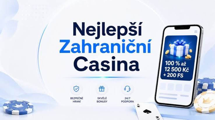 Legální online casino Allwyn Vše, co potřebujete vědět 1114942067