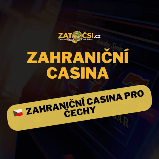 Legální online casino Allwyn Vše, co potřebujete vědět 1114942067