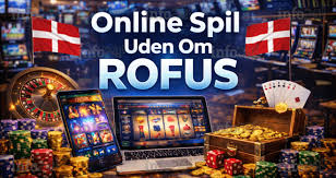 Nye Casinoer med Dansk Licens En Guide til Sikker Spiloplevelse 1591198489