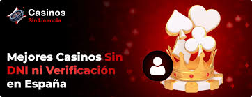 Online Casino mit 1 Euro Einzahlung – Günstig Spielen und Gewinnen 136625614