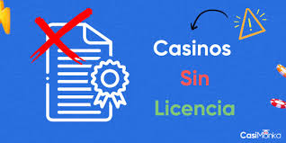 Online Casino ohne Steuer – So profitieren Sie optimal
