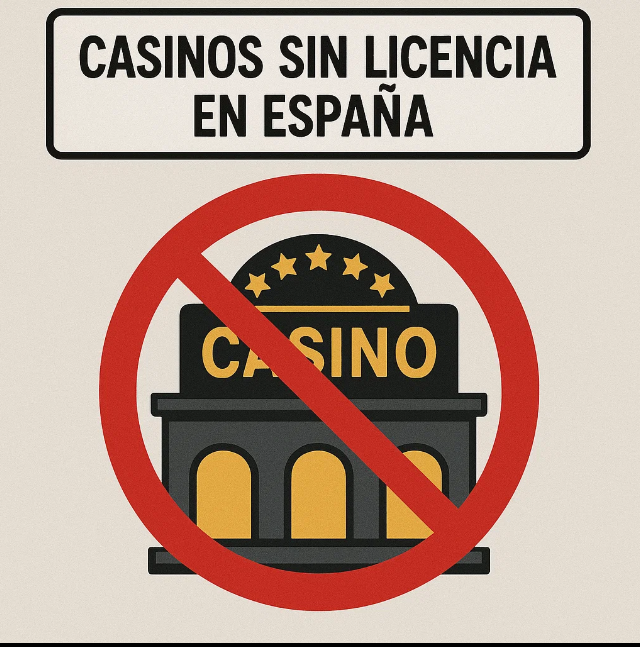 Online Casino ohne Steuer – So profitieren Sie optimal
