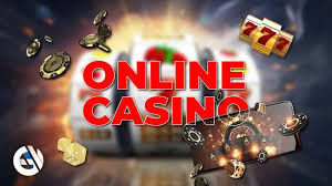 Online Casino ohne Steuer – Spielspaß ohne Abzüge