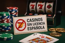 Online Casino ohne Steuer – Spielspaß ohne Abzüge