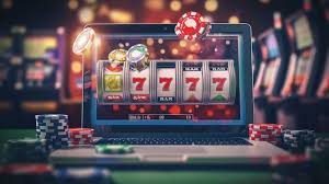 Opplev Spenningen i Live Casino Den Nye Måten å Spille På Opplev Spenningen i Live Casino Den Nye Måten å Spille På