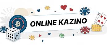 Ελληνικά Καζίνο Χωρίς Ταυτοποίηση Η Νέα Εποχή του Στοιχηματισμού Ελληνικά Καζίνο Χωρίς Ταυτοποίηση Η Νέα Εποχή του Στοιχηματισμού