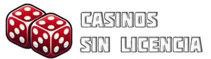 Paysafecard Casinos in Deutschland Sicheres Spielen und Einzahlen 192963817