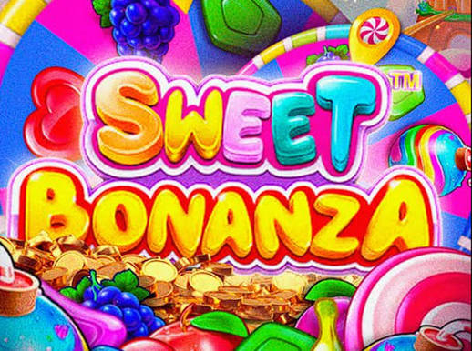 Pusulabet Bonus 12 Avantajları ve Kullanım Koşulları