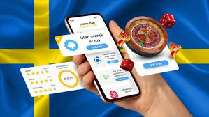 Spela på Casino Med Apple Pay Utan Licens Spela på Casino Med Apple Pay Utan Licens