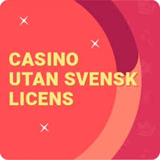 Spela på Utländska Casino En Guide till Tryggt Spel Spela på Utländska Casino En Guide till Tryggt Spel