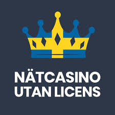 Spela på Utländska Casino En Guide till Tryggt Spel Spela på Utländska Casino En Guide till Tryggt Spel