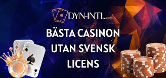 Spela på Utländska Casino En Guide till Tryggt Spel Spela på Utländska Casino En Guide till Tryggt Spel