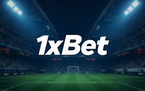 The Ultimate Guide to 1xbet Online Betting -163810511 The Ultimate Guide to 1xbet Online Betting -163810511