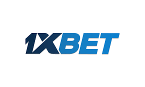 Ultimate Guide to 1xbet in Sri Lanka Sports Betting and Casino Adventures