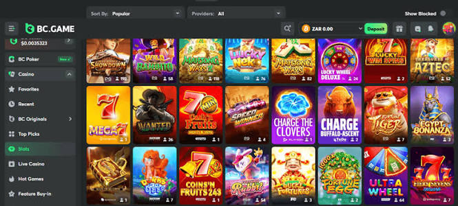 Unduh APK Aplikasi BC Game Panduan Lengkap untuk Pengguna Unduh APK Aplikasi BC Game Panduan Lengkap untuk Pengguna