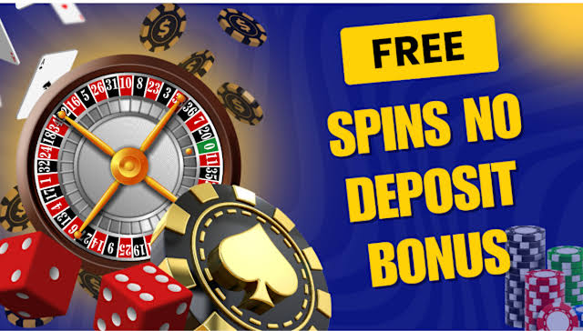 Unlock 20 Free Spins on Registration Your Guide to No Deposit Bonuses 995820724 Unlock 20 Free Spins on Registration Your Guide to No Deposit Bonuses 995820724