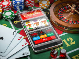 Unlock 20 Free Spins on Registration Your Guide to No Deposit Bonuses 995820724 Unlock 20 Free Spins on Registration Your Guide to No Deposit Bonuses 995820724