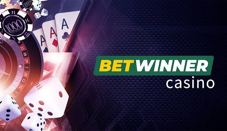 Unlocking the Best BetWinner Bonus Offers and Promotions