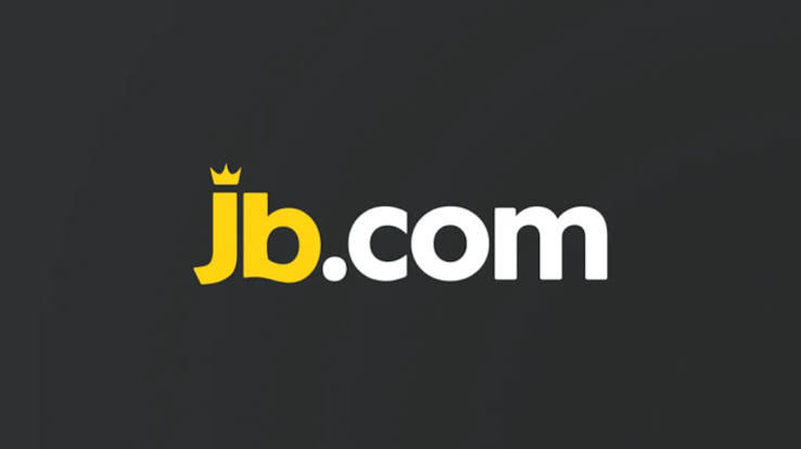 Welcome to JB Casino Your Gateway to Exciting Online Gaming