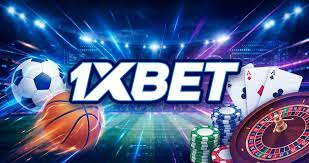 1xbet Кыргызстан букмекерская контора для азартных игр -225600651