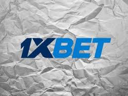 1xbet Кыргызстан букмекерская контора для азартных игр -225600651