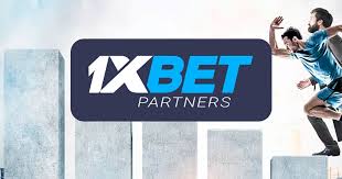 1xbet Кыргызстан букмекерская контора для азартных игр -225600651