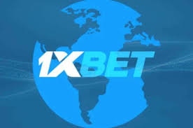 1xbet Кыргызстан Всё, что нужно знать о ставках на спорт 1xbet Кыргызстан Всё, что нужно знать о ставках на спорт