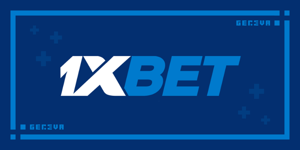 1xbet Morocco A Comprehensive Guide to Sports Betting -289684058